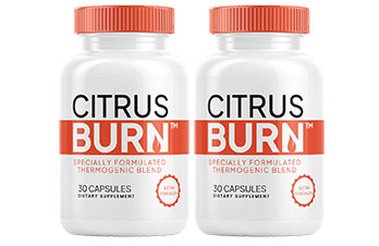 citrusburn pkg